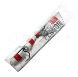 Мандулы Lucky John Pennon 11