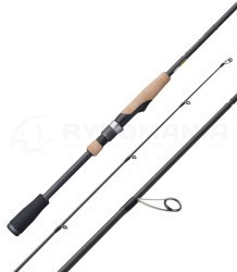 Спиннинги Graphiteleader Vigore '20 Спиннинги Graphiteleader Vigore '20