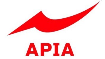 Поступление японских удилищ и приманок Apia!