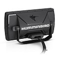 Humminbird Эхолот Humminbird Helix 10X Chirp Mega SI+ GPS G3N