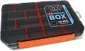 Vido Craft Universal Box VD-3033