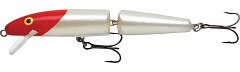 Rapala Воблер Rapala Jointed J11 RH