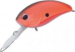 EverGreen Воблер EverGreen Stumble 70