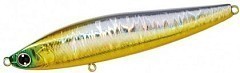 Daiwa Воблер Daiwa Morethan Switch Hitter 65S 0740 0281 Gold lime