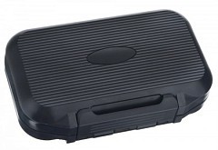 Salmo Коробка под приманки Salmo Ice Lure Special 02 черный