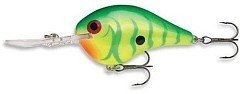 Rapala Воблер Rapala Dives-To DT16 FT
