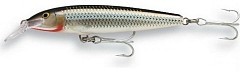 Rapala Воблер Rapala Floating Magnum FMAG14 SH