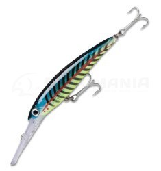 Воблеры Rapala X-Rap Magnum XRMAG20 Воблеры Rapala X-Rap Magnum XRMAG20