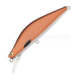 Воблеры Ito Craft Caliber 85HS