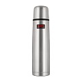 Thermos FBB-1000 1l