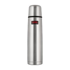 Thermos Термос Thermos FBB-1000 1l