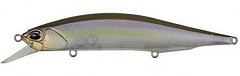 DUO Воблер DUO Realis Jerkbait 130SP #CRA4036