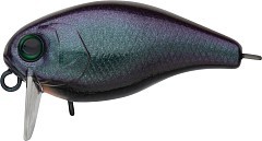 Jackall Воблер Jackall Chubby 41 SSR ul bug
