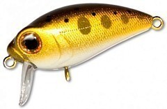 Smith Воблер Smith Camion Magnum SSR №436