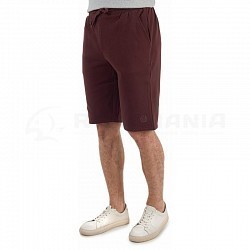 Шорты FHM Wave TH V2