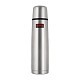 Thermos Термос Thermos FBB-1000 1l