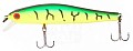 Zipbaits Rigge 70F #995