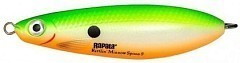 Rapala Колеблющаяся блесна Rapala Minnow Rattlin Spoon RMSR RMSR08 /GSU
