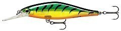 Rapala Воблер Rapala Shadow Rap Shad Deep SDRSD09 FT