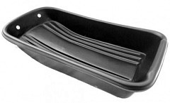 Norfin Сани Norfin Сани рыболовные 1