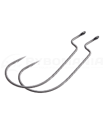 Офсетные крючки Decoy Worm 15 Dream Hook Офсетные крючки Decoy Worm 15 Dream Hook