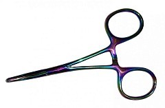 Китай Зажим Китай Зажим ZF-222 5.5" CVD MULTI