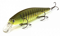 Lucky Craft Воблер Lucky Craft Pointer 128 184 Sexy Chartreuse Perch