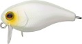 Jackall Chubby 41 SSR bone
