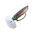 Decoy Аксессуары для приманок Decoy Cup Rig L-8C