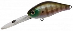 Zipbaits Воблер Zipbaits B-Switcher 3.0 Silent 082