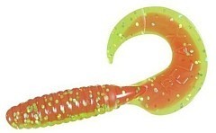 Relax Мягкие приманки Relax Twister 5" #TLC-017