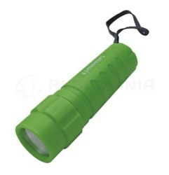 Фонари Следопыт Сибирский Следопыт - Spring