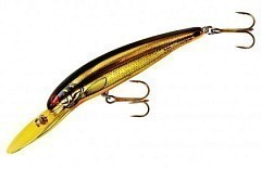 Bomber Воблер Bomber Deep Long A B24A B24A-XMKO