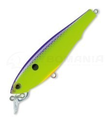 Воблеры Yo-Zuri 3DS Minnow 70SP Воблеры Yo-Zuri 3DS Minnow 70SP
