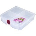 Multi Case M-OL  Multi Case M-OL