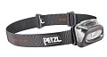 Petzl Tikka серый