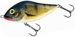 Salmo Воблер Salmo Slider 120S EP