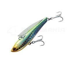 Воблеры Tackle House Shores SSV70