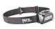 Petzl Фонарь налобный Petzl Tikka серый