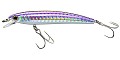Yo-Zuri Pin'S Minnow 90F F1163-M114