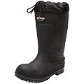 Baffin Сапоги зимние Baffin Titan-100C
