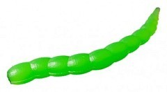 Jara Baits Мягкие приманки Jara Baits Buf Worm 65 Сыр #23