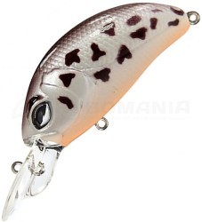 Воблеры Lucky John Original Pilot-XDR 65F Воблеры Lucky John Original Pilot-XDR 65F