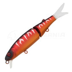 Воблеры Jackall Tiny Magallon Воблеры Jackall Tiny Magallon