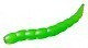 Jara Baits Мягкие приманки Jara Baits Buf Worm 65 Сыр #23