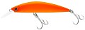 Duel Heavy Minnow 70S #F1188-MRO