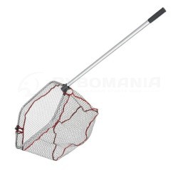Подсаки Abu Garcia Landing Net Подсаки Abu Garcia Landing Net