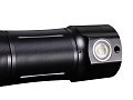 Fenix Фонарь Fenix WT50R
