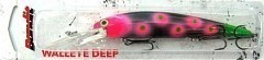 Bandit Воблер Bandit Deep Walleye OL111