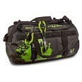 BFT Сумка-рюкзак BFT Duffel Bag